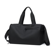 BM081 - Korean Outdoor Travel Bag